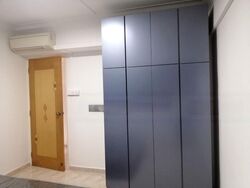 Blk 831 Jurong West Street 81 (Jurong West), HDB 4 Rooms #446360581